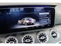 Mercedes-Benz CLS 450 4MATIC AMG Line 'Edition 1' | Premium+ | Luchtvering | Distronic+ | Massage | Schuifdak | Burmester | Vlakkenverwarming | Nappa Leder |