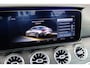 Mercedes-Benz CLS 450 4MATIC AMG Line 'Edition 1' | Premium+ | Luchtvering | Distronic+ | Massage | Schuifdak | Burmester | Vlakkenverwarming | Nappa Leder |
