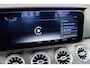 Mercedes-Benz CLS 450 4MATIC AMG Line 'Edition 1' | Premium+ | Luchtvering | Distronic+ | Massage | Schuifdak | Burmester | Vlakkenverwarming | Nappa Leder |