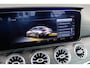 Mercedes-Benz CLS 450 4MATIC AMG Line 'Edition 1' | Premium+ | Luchtvering | Distronic+ | Massage | Schuifdak | Burmester | Vlakkenverwarming | Nappa Leder |