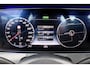 Mercedes-Benz CLS 450 4MATIC AMG Line 'Edition 1' | Premium+ | Luchtvering | Distronic+ | Massage | Schuifdak | Burmester | Vlakkenverwarming | Nappa Leder |