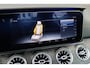 Mercedes-Benz CLS 450 4MATIC AMG Line 'Edition 1' | Premium+ | Luchtvering | Distronic+ | Massage | Schuifdak | Burmester | Vlakkenverwarming | Nappa Leder |