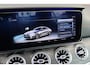 Mercedes-Benz CLS 450 4MATIC AMG Line 'Edition 1' | Premium+ | Luchtvering | Distronic+ | Massage | Schuifdak | Burmester | Vlakkenverwarming | Nappa Leder |