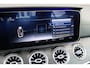 Mercedes-Benz CLS 450 4MATIC AMG Line 'Edition 1' | Premium+ | Luchtvering | Distronic+ | Massage | Schuifdak | Burmester | Vlakkenverwarming | Nappa Leder |