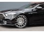 Mercedes-Benz CLS 450 4MATIC AMG Line 'Edition 1' | Premium+ | Luchtvering | Distronic+ | Massage | Schuifdak | Burmester | Vlakkenverwarming | Nappa Leder |
