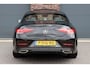 Mercedes-Benz CLS 450 4MATIC AMG Line 'Edition 1' | Premium+ | Luchtvering | Distronic+ | Massage | Schuifdak | Burmester | Vlakkenverwarming | Nappa Leder |