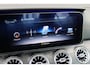 Mercedes-Benz CLS 450 4MATIC AMG Line 'Edition 1' | Premium+ | Luchtvering | Distronic+ | Massage | Schuifdak | Burmester | Vlakkenverwarming | Nappa Leder |