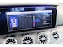 Mercedes-Benz CLS 450 4MATIC AMG Line 'Edition 1' | Premium+ | Luchtvering | Distronic+ | Massage | Schuifdak | Burmester | Vlakkenverwarming | Nappa Leder |