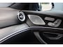 Mercedes-Benz CLS 450 4MATIC AMG Line 'Edition 1' | Premium+ | Luchtvering | Distronic+ | Massage | Schuifdak | Burmester | Vlakkenverwarming | Nappa Leder |
