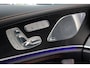 Mercedes-Benz CLS 450 4MATIC AMG Line 'Edition 1' | Premium+ | Luchtvering | Distronic+ | Massage | Schuifdak | Burmester | Vlakkenverwarming | Nappa Leder |