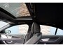 Mercedes-Benz CLS 450 4MATIC AMG Line 'Edition 1' | Premium+ | Luchtvering | Distronic+ | Massage | Schuifdak | Burmester | Vlakkenverwarming | Nappa Leder |