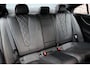 Mercedes-Benz CLS 450 4MATIC AMG Line 'Edition 1' | Premium+ | Luchtvering | Distronic+ | Massage | Schuifdak | Burmester | Vlakkenverwarming | Nappa Leder |