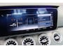 Mercedes-Benz CLS 450 4MATIC AMG Line 'Edition 1' | Premium+ | Luchtvering | Distronic+ | Massage | Schuifdak | Burmester | Vlakkenverwarming | Nappa Leder |