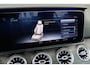 Mercedes-Benz CLS 450 4MATIC AMG Line 'Edition 1' | Premium+ | Luchtvering | Distronic+ | Massage | Schuifdak | Burmester | Vlakkenverwarming | Nappa Leder |