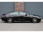 Mercedes-Benz CLS 450 4MATIC AMG Line 'Edition 1' | Premium+ | Luchtvering | Distronic+ | Massage | Schuifdak | Burmester | Vlakkenverwarming | Nappa Leder |