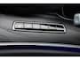 Mercedes-Benz CLS 450 4MATIC AMG Line 'Edition 1' | Premium+ | Luchtvering | Distronic+ | Massage | Schuifdak | Burmester | Vlakkenverwarming | Nappa Leder |