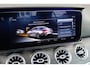 Mercedes-Benz CLS 450 4MATIC AMG Line 'Edition 1' | Premium+ | Luchtvering | Distronic+ | Massage | Schuifdak | Burmester | Vlakkenverwarming | Nappa Leder |