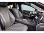 Mercedes-Benz CLS 450 4MATIC AMG Line 'Edition 1' | Premium+ | Luchtvering | Distronic+ | Massage | Schuifdak | Burmester | Vlakkenverwarming | Nappa Leder |