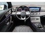 Mercedes-Benz CLS 450 4MATIC AMG Line 'Edition 1' | Premium+ | Luchtvering | Distronic+ | Massage | Schuifdak | Burmester | Vlakkenverwarming | Nappa Leder |