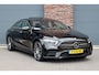 Mercedes-Benz CLS 450 4MATIC AMG Line 'Edition 1' | Premium+ | Luchtvering | Distronic+ | Massage | Schuifdak | Burmester | Vlakkenverwarming | Nappa Leder |