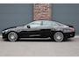 Mercedes-Benz CLS 450 4MATIC AMG Line 'Edition 1' | Premium+ | Luchtvering | Distronic+ | Massage | Schuifdak | Burmester | Vlakkenverwarming | Nappa Leder |