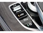 Mercedes-Benz CLS 450 4MATIC AMG Line 'Edition 1' | Premium+ | Luchtvering | Distronic+ | Massage | Schuifdak | Burmester | Vlakkenverwarming | Nappa Leder |