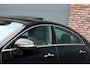 Mercedes-Benz CLS 450 4MATIC AMG Line 'Edition 1' | Premium+ | Luchtvering | Distronic+ | Massage | Schuifdak | Burmester | Vlakkenverwarming | Nappa Leder |