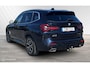 BMW X3 xDrive30e 292 pk M-Sport, pano, H/K, trekhaak