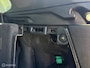 BMW X3 xDrive30e 292 pk M-Sport, pano, H/K, trekhaak