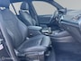 BMW X3 xDrive30e 292 pk M-Sport, pano, H/K, trekhaak