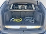 BMW X3 xDrive30e 292 pk M-Sport, pano, H/K, trekhaak