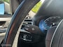 BMW X3 xDrive30e 292 pk M-Sport, pano, H/K, trekhaak