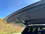 BMW X3 xDrive30e 292 pk M-Sport, pano, H/K, trekhaak