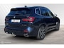 BMW X3 xDrive30e 292 pk M-Sport, pano, H/K, trekhaak