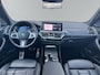 BMW X3 xDrive30e 292 pk M-Sport, pano, H/K, trekhaak
