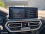 BMW X3 xDrive30e 292 pk M-Sport, pano, H/K, trekhaak