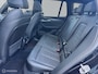 BMW X3 xDrive30e 292 pk M-Sport, pano, H/K, trekhaak