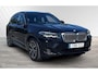 BMW X3 xDrive30e 292 pk M-Sport, pano, H/K, trekhaak