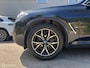 BMW X3 xDrive30e 292 pk M-Sport, pano, H/K, trekhaak