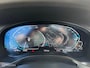 BMW X3 xDrive30e 292 pk M-Sport, pano, H/K, trekhaak