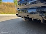 BMW X3 xDrive30e 292 pk M-Sport, pano, H/K, trekhaak