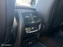 BMW X3 xDrive30e 292 pk M-Sport, pano, H/K, trekhaak