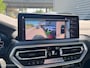 BMW X3 xDrive30e 292 pk M-Sport, pano, H/K, trekhaak
