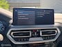 BMW X3 xDrive30e 292 pk M-Sport, pano, H/K, trekhaak