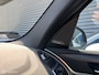 BMW X3 xDrive30e 292 pk M-Sport, pano, H/K, trekhaak