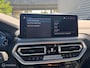 BMW X3 xDrive30e 292 pk M-Sport, pano, H/K, trekhaak