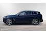 BMW X3 xDrive30e 292 pk M-Sport, pano, H/K, trekhaak