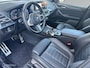 BMW X3 xDrive30e 292 pk M-Sport, pano, H/K, trekhaak