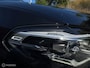 BMW X3 xDrive30e 292 pk M-Sport, pano, H/K, trekhaak