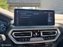 BMW X3 xDrive30e 292 pk M-Sport, pano, H/K, trekhaak
